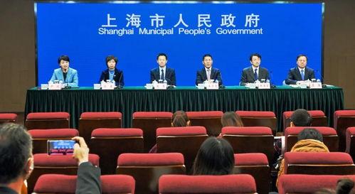 平湖最新爆料事件新闻发布会,新闻发布会揭秘真相与进展