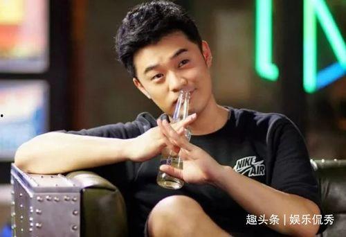 陈赫婚后爆料视频合集,甜蜜瞬间与温馨日常合集