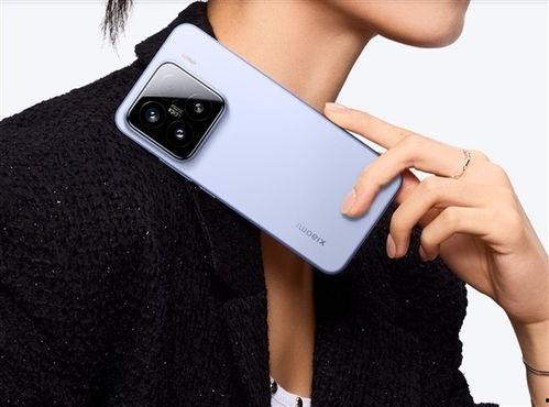 小米15Pro最新爆料和价格