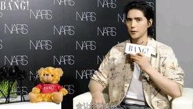 阿云嘎娱乐爆料视频大全,笑料百出，精彩纷呈