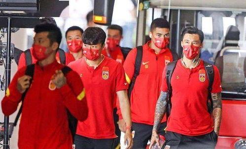 球员保姆爆料视频大全集,球员生活幕后真相大曝光